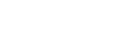 symphony Logo
